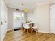 Thumbnail Mobile/park home for sale in Station Road, Ashwell, Baldock