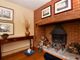 Thumbnail Terraced house for sale in Wierton Hill, Boughton Monchelsea, Maidstone, Kent