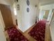 Thumbnail Detached bungalow for sale in Station Road, Bynea, Llanelli