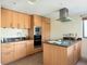 Thumbnail Flat for sale in Regatta Villas, Meadow Road, Henley-On-Thames