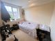 Thumbnail Terraced house for sale in Brandy Way, Sutton