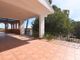 Thumbnail Villa for sale in 46389 Turís, Valencia, Spain