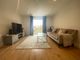 Thumbnail Flat for sale in Mabgate, Leeds