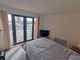 Thumbnail Flat for sale in South Quay, Swansea