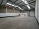 Thumbnail Industrial to let in Unit 2 Larchwood Business Centre, Larchwood Avenue, Havant