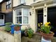 Thumbnail Terraced house for sale in Queens Road, Faversham