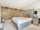 Thumbnail Flat for sale in Redlynch Court, London