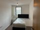 Thumbnail Flat to rent in Apartment 24, Chandlers Wharf, 29 Cornhill, Liverpool