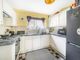 Thumbnail Terraced house for sale in Northway, Oxford