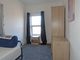 Thumbnail Room to rent in Byron Street, Fleetwood