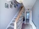 Thumbnail Terraced house for sale in Shaw Grove, Newport