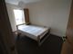 Thumbnail Flat to rent in Fresh Tower, 138 Chapel Street, Salford