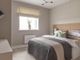 Thumbnail Semi-detached house for sale in Heron Drive, Meon Vale, Stratford-Upon-Avon