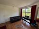 Thumbnail Flat to rent in St. Georges Way, London