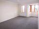 Thumbnail Flat for sale in The Croft, Westbury Road, New Malden