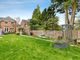 Thumbnail Semi-detached house for sale in Bowershott, Letchworth Garden City