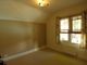 Thumbnail Terraced house to rent in Wantage Road, Reading