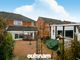 Thumbnail Semi-detached house for sale in Nuthurst Road, West Heath, Birmingham