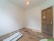 Thumbnail Flat for sale in Riddochhill Road, Blackburn