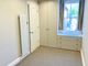Thumbnail End terrace house to rent in Kings Road, St.Albans