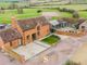 Thumbnail Property for sale in Nafford Bank Farm, Eckington, Worcestershire