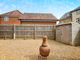 Thumbnail End terrace house for sale in Buckle Gardens, Hellingly, Hailsham