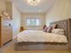 Thumbnail Detached house for sale in Ridgeway, Hutton Mount, Brentwood