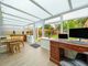 Thumbnail Semi-detached bungalow for sale in Fletcher Close, Nyetimber
