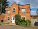 Thumbnail Flat to rent in Franklin Court, Wormley, Godalming
