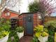 Thumbnail Detached house for sale in Severn Drive, Burntwood