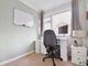 Thumbnail Semi-detached house for sale in Nadder Park Road, Exeter