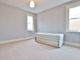 Thumbnail Flat for sale in South Drive, Heswall, Wirral