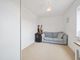 Thumbnail Flat for sale in Ifould Crescent, Wokingham, Berkshire