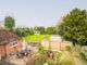 Thumbnail Property for sale in Horton Road, Slapton, Leighton Buzzard