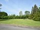 Thumbnail Flat for sale in Larchmoor Park, Stoke Poges, Buckinghamshire
