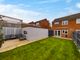 Thumbnail Semi-detached house for sale in Tamar Close, High Wycombe