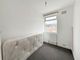Thumbnail Terraced house for sale in Limbrick Avenue, Tile Hill, Coventry