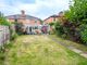 Thumbnail Semi-detached house for sale in Quarry Lane, Bromsgrove, Worcestershire