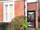 Thumbnail Room to rent in Glencairn Park Road, Lansdown, Cheltenham