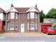 Thumbnail Detached house for sale in Blundell Road, Luton