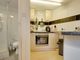 Thumbnail Detached house for sale in Goodwood Road, Findon Valley, Worthing