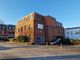 Thumbnail Office to let in London Street, Basingstoke