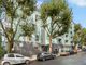 Thumbnail Flat for sale in Spa Road, London