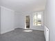 Thumbnail Terraced house for sale in Shortlands Road, Sittingbourne, Kent