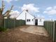 Thumbnail Detached bungalow to rent in Drymeadow Lane, Gloucester