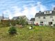 Thumbnail Semi-detached house for sale in Creakavose, St. Stephen, St. Austell, Cornwall