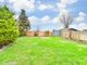 Thumbnail Detached bungalow for sale in Linksfield Road, Westgate-On-Sea, Kent