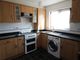 Thumbnail Terraced house to rent in Palmer Road, Romford