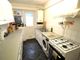 Thumbnail Maisonette for sale in Boundaries Road, Feltham