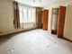 Thumbnail Flat for sale in Old Stafford Road, Cross Green, Wolverhampton, Staffordshire